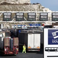 Brexit