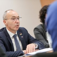 Damir Krstičević