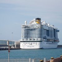 Costa Smeralda