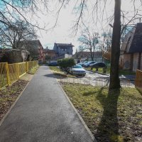 Dječji vrtić Šumska jagoda