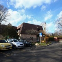 Dječji vrtić Šumska jagoda