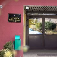 Dječji vrtić Šumska jagoda