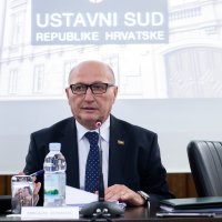 Miroslav Šeparović