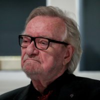 Izložba Od imaginacije do animacije - 60 godina zagrebačke škole animiranog filma