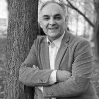 Antun Ponoš