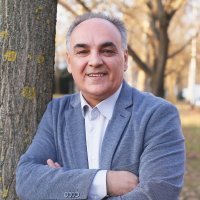 Antun Ponoš