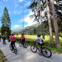 Kranjska Gora