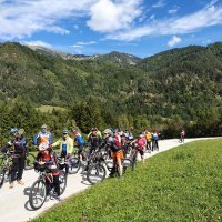 Kranjska Gora