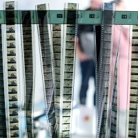 Od imaginacije do animacije