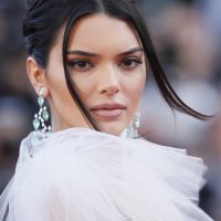 Kendall Jenner