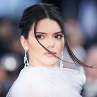 Kendall Jenner