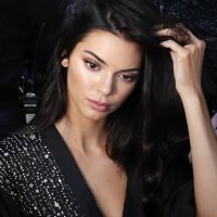 Kendall Jenner