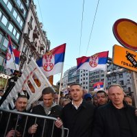 1 od 5 milijuna