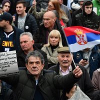 1 od 5 milijuna