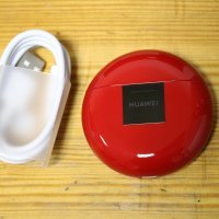 Huawei FreeBuds 3
