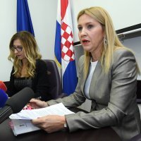 Povjerenstvo za odlučivanje o sukobu interesa