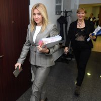 Povjerenstvo za odlučivanje o sukobu interesa