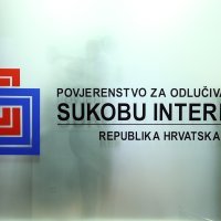 Povjerenstvo za odlučivanje o sukobu interesa