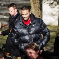 Badr Hari -  legenda borilačkog sporta