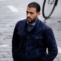 Badr Hari -  legenda borilačkog sporta