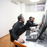 VAR u Zaprešiću
