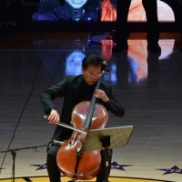 Los Angeles Lakersi se oprostili od tragično preminuloga Kobea Bryanta