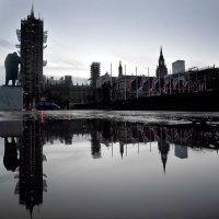 Velika Britanija izašla iz Europske unije