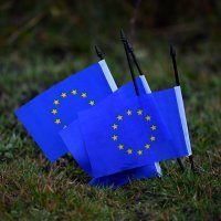 Velika Britanija izašla iz Europske unije