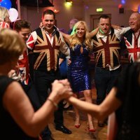 Velika Britanija izašla iz Europske unije