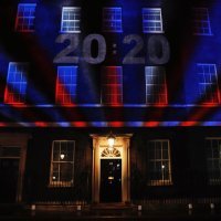 Velika Britanija izašla iz Europske unije