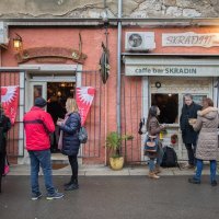 Rijeka: Raznovrsna događanja tijekom obilježavanja Europske prijestolnice kulture