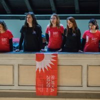 Rijeka: Raznovrsna događanja tijekom obilježavanja Europske prijestolnice kulture