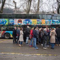 Rijeka: Raznovrsna događanja tijekom obilježavanja Europske prijestolnice kulture