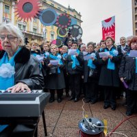 Rijeka: Raznovrsna događanja tijekom obilježavanja Europske prijestolnice kulture