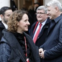 Nina Obuljen Koržinek