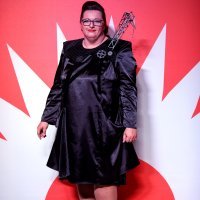 Direktorica Rijeka 2020 Emina Višnić