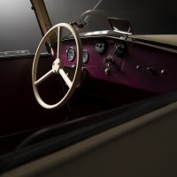 Peugeot VLV (1941. do 1945.)