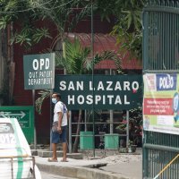 Filipini: Prvi zabilježeni smrtni slučaj od koronavirusa izvan Kine