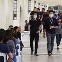 Filipini: Prvi zabilježeni smrtni slučaj od koronavirusa izvan Kine