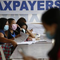 Filipini: Prvi zabilježeni smrtni slučaj od koronavirusa izvan Kine