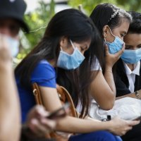 Filipini: Prvi zabilježeni smrtni slučaj od koronavirusa izvan Kine