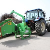 Sortirnica otpada u Prelogu