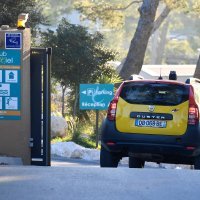 Francuski građani na povratku iz Kine smješteni u karantenu na odmaralištu kod Marseillesa