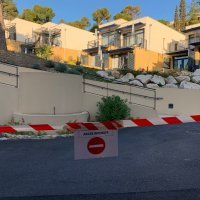 Francuski građani na povratku iz Kine smješteni u karantenu na odmaralištu kod Marseillesa