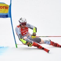 Alexander Aamodt Kilde