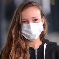 Studentica Anamaria Matušek iz kineskog Wuhana vratila se u Hrvatsku