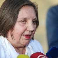 Prvi testovi pacijenta u izolaciji u KBC-u Osijek negativni su na koronavirus