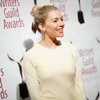 Sienna Miller
