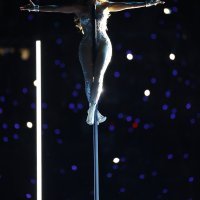 Jennifer Lopez