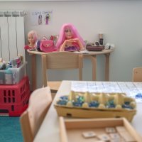 Bandić na otvorenju dječjeg vrtića Bukovac